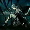 mehjewlboutique